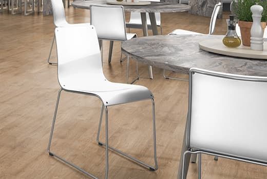 Ламинат Дуб Ильмень Egger Pro 32/8 (1292*193*8 мм) — купить в Йошкар-Оле