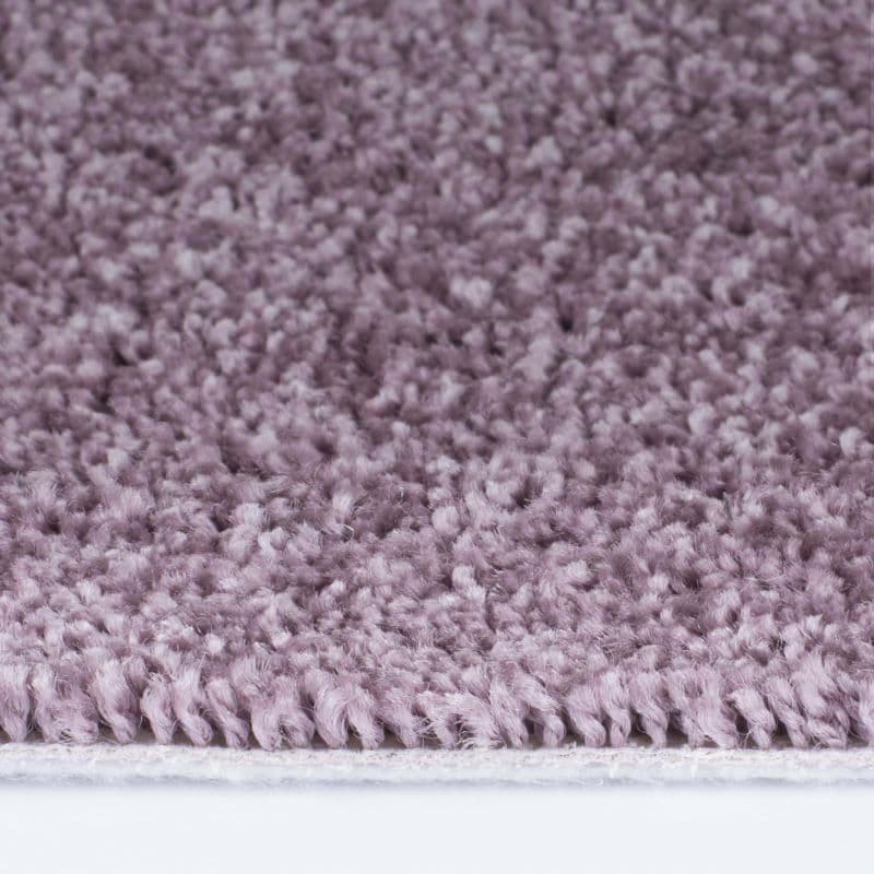 Ковролин "Зартекс" Прованс 19 (3м) — купить в Йошкар-Оле