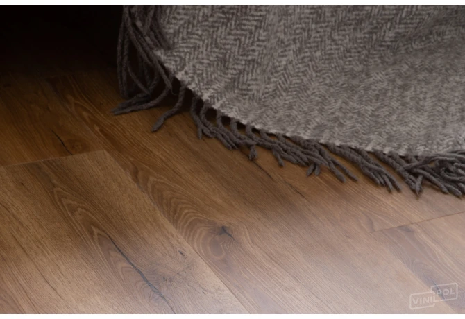 Кварц-винил Дуб Сан-Ремо (1219,6*228,6*2 мм) — купить в Йошкар-Оле