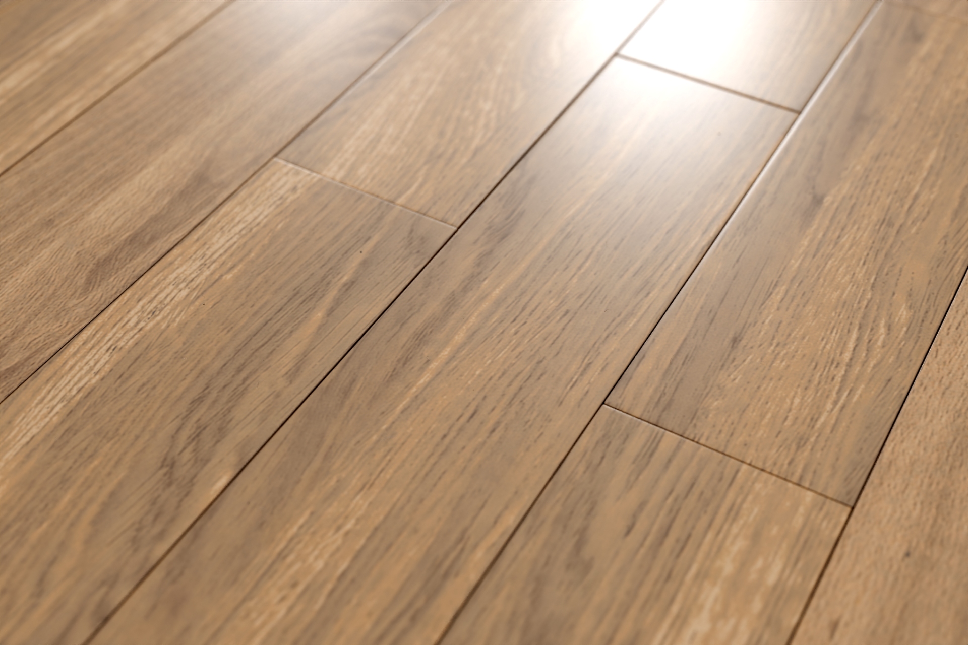 Инженерный паркет «Damy Floor» Натуральный (укладка палуба) — купить в Йошкар-Оле