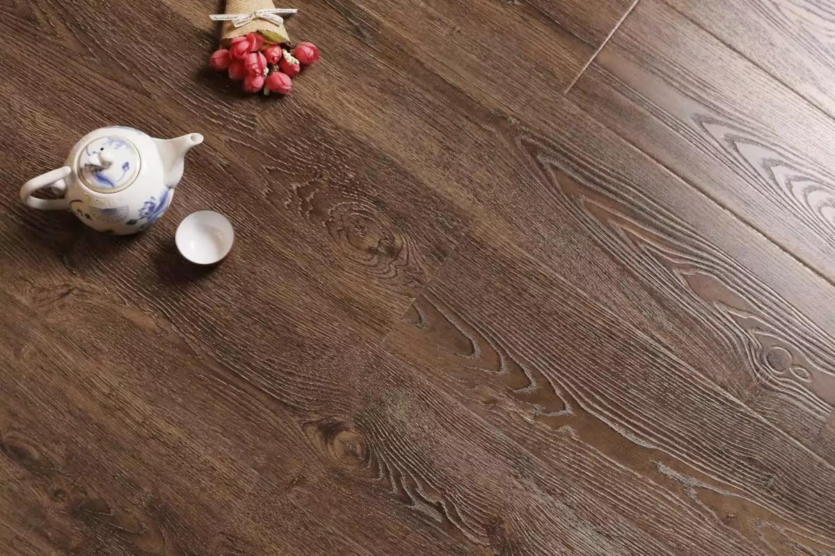 Ламинат "Woodstyle" Cottage Кэр (1217*145*8 мм) — купить в Йошкар-Оле