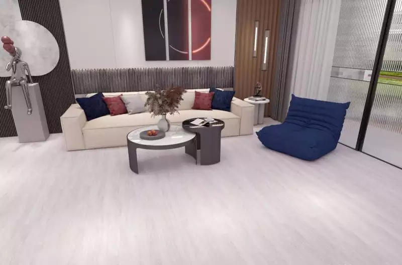 Ламинат "Woodstyle" Cottage Манхиллет (1217*145*8 мм) — купить в Йошкар-Оле