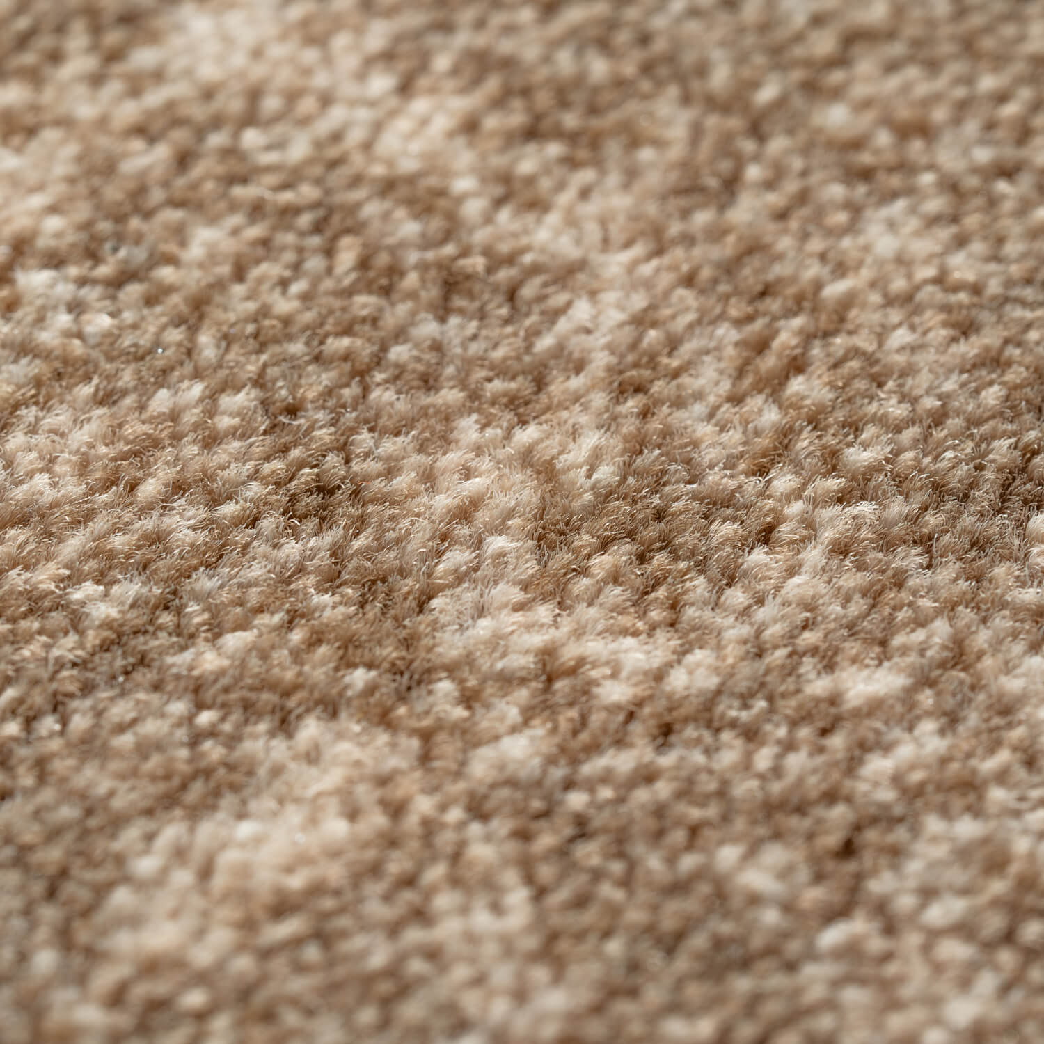 Ковролин Haima «Wilkins» Mantera 1000 Beige 02 (3,66 м) — купить в Йошкар-Оле