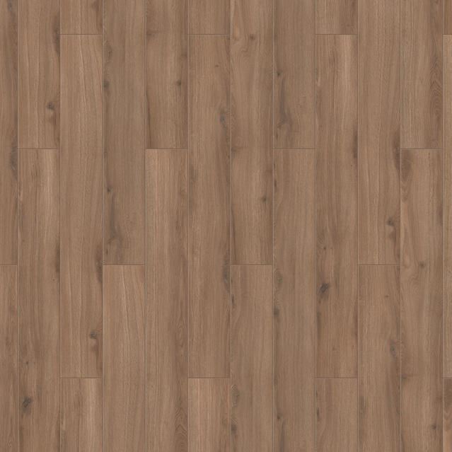 Ламинат "Tarkett" Pilot Дулитл (1292*159*10 мм) — купить в Йошкар-Оле