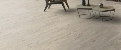 Паркетная доска "Timber" Дуб светло-серый браш (2283*194*13,2 мм) — купить в Йошкар-Оле