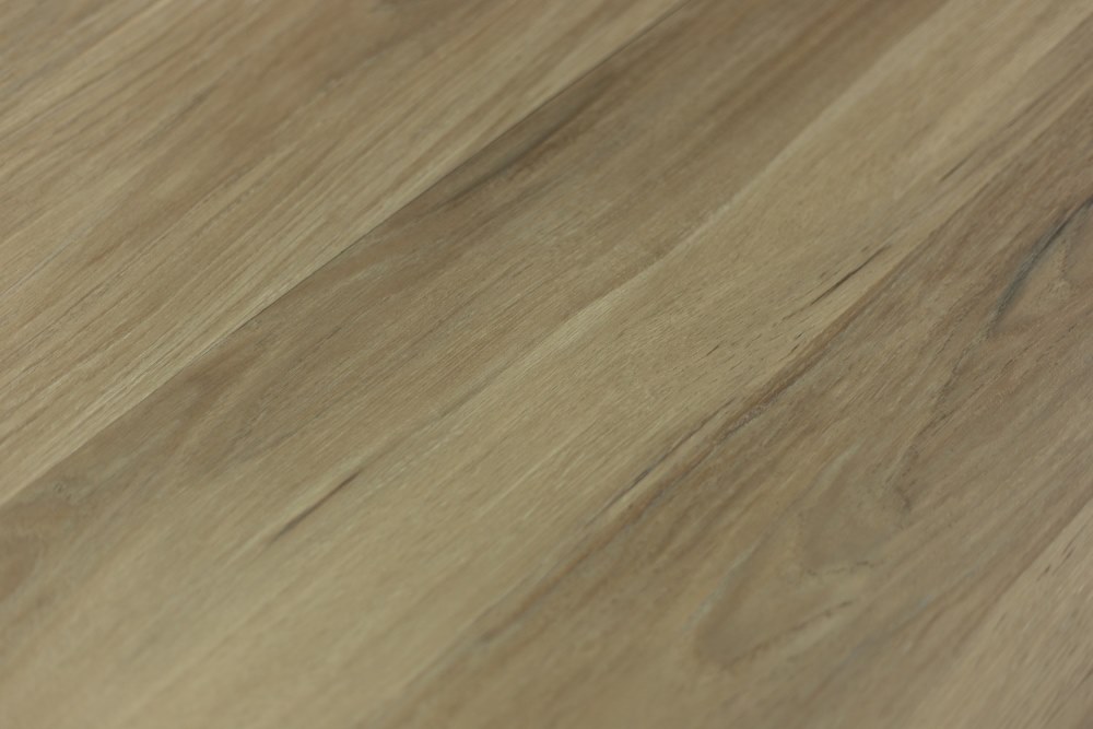 Кварцвиниловая плитка "Art Tile" Бархат Янтарный (914,4*152,4*2 мм) — купить в Йошкар-Оле