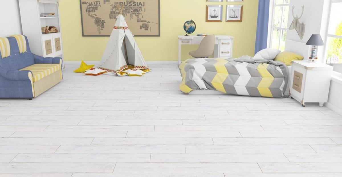 Ламинат "Kastamonu" Floorpan Black Дуб Балатон 852 (1380*193*8 мм) — купить в Йошкар-Оле