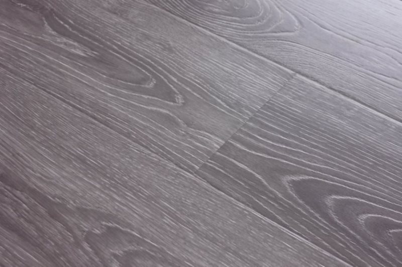 Ламинат "Profield" Дуб Авиньон (197*1215*8 мм) — купить в Йошкар-Оле