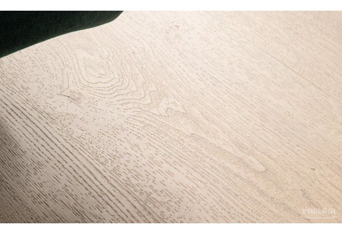 Кварц-винил Дуб Лас-Пальмас (1227*232*2,5 мм) — купить в Йошкар-Оле