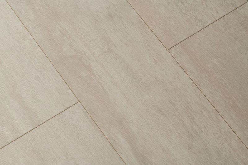 Ламинат "Ideal" Choice Ясень Океан ID85 (1380*161*8 мм) — купить в Йошкар-Оле