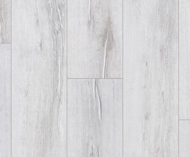 Ламинат "Kastamonu" Floorpan Blue Дуб Нортленд FP707 (1380*193*8 мм) — купить в Йошкар-Оле