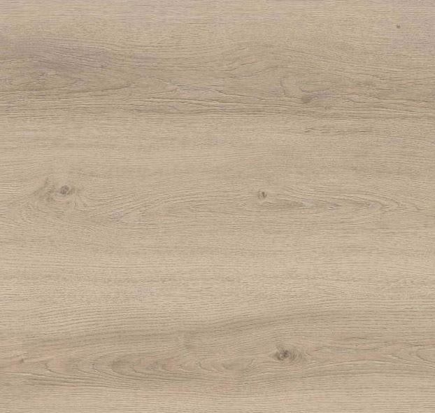 Ламинат "Kastamonu" Orange Дуб лунный (1380*195*8 мм) — купить в Йошкар-Оле