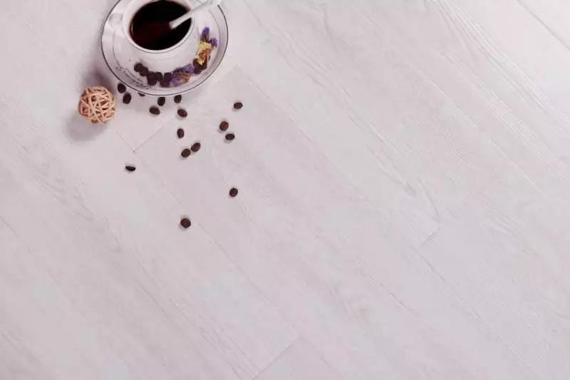 Ламинат "Woodstyle" Cottage Манхиллет (1217*145*8 мм) — купить в Йошкар-Оле