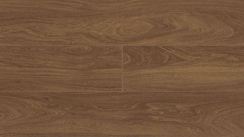 Ламинат "Camsan" Avangard Орех Итальянский (1380*142,5*10 мм) — купить в Йошкар-Оле