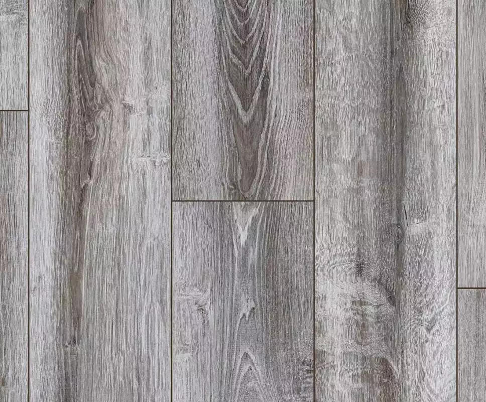 Ламинат "Kastamonu" Black 4V Сосна Асахи (1380*195*8 мм) — купить в Йошкар-Оле