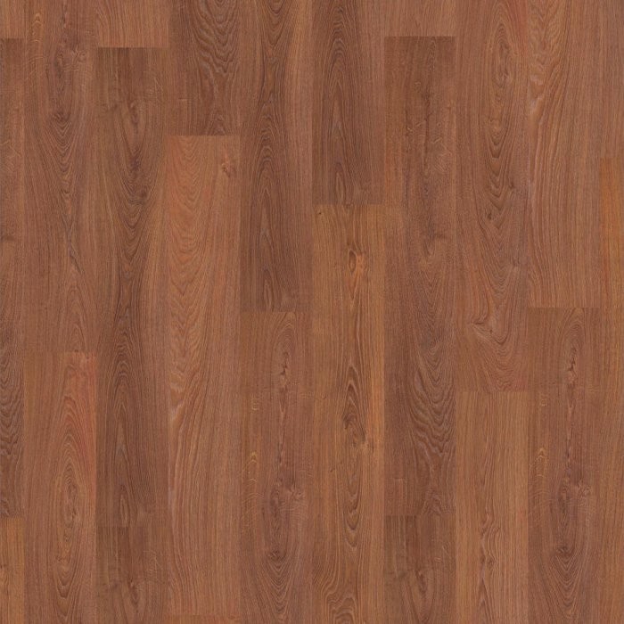 Ламинат "Tarkett" Vernissage Ньютон (1292*194*12 мм) — купить в Йошкар-Оле