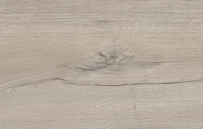 Ламинат "Кроностар" Eco-Tec Дуб Каньон (1380*193*7 мм) — купить в Йошкар-Оле