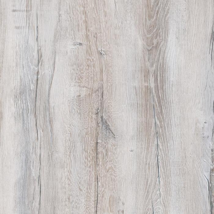 Ламинат "SunFloor" Дуб Ривьера 112 (1380*159*12 мм) — купить в Йошкар-Оле