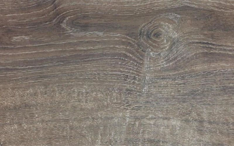 Ламинат "Alsafloor" Solid Medium Дуб Арония 542 (1286*122*12 мм) — купить в Йошкар-Оле