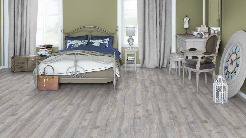 Ламинат "Tarkett" Navigator Гибралтар (1292*194*12 мм) — купить в Йошкар-Оле