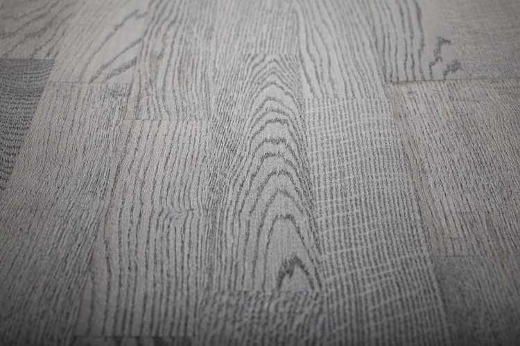 Паркетная доска "Sommer" Troyes Дуб Light Brown (2283*194*13,2 мм) — купить в Йошкар-Оле