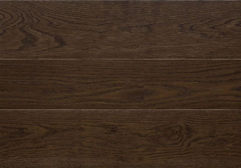 Паркетная доска "Tarkett" Step L Дуб Барон Темный браш (1200*140*14 мм) — купить в Йошкар-Оле