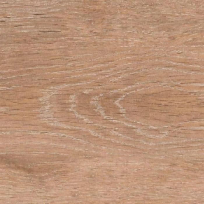 Ламинат "Kastamonu" Red Дуб Гасиенда Кремовый (1380*193*8 мм) — купить в Йошкар-Оле