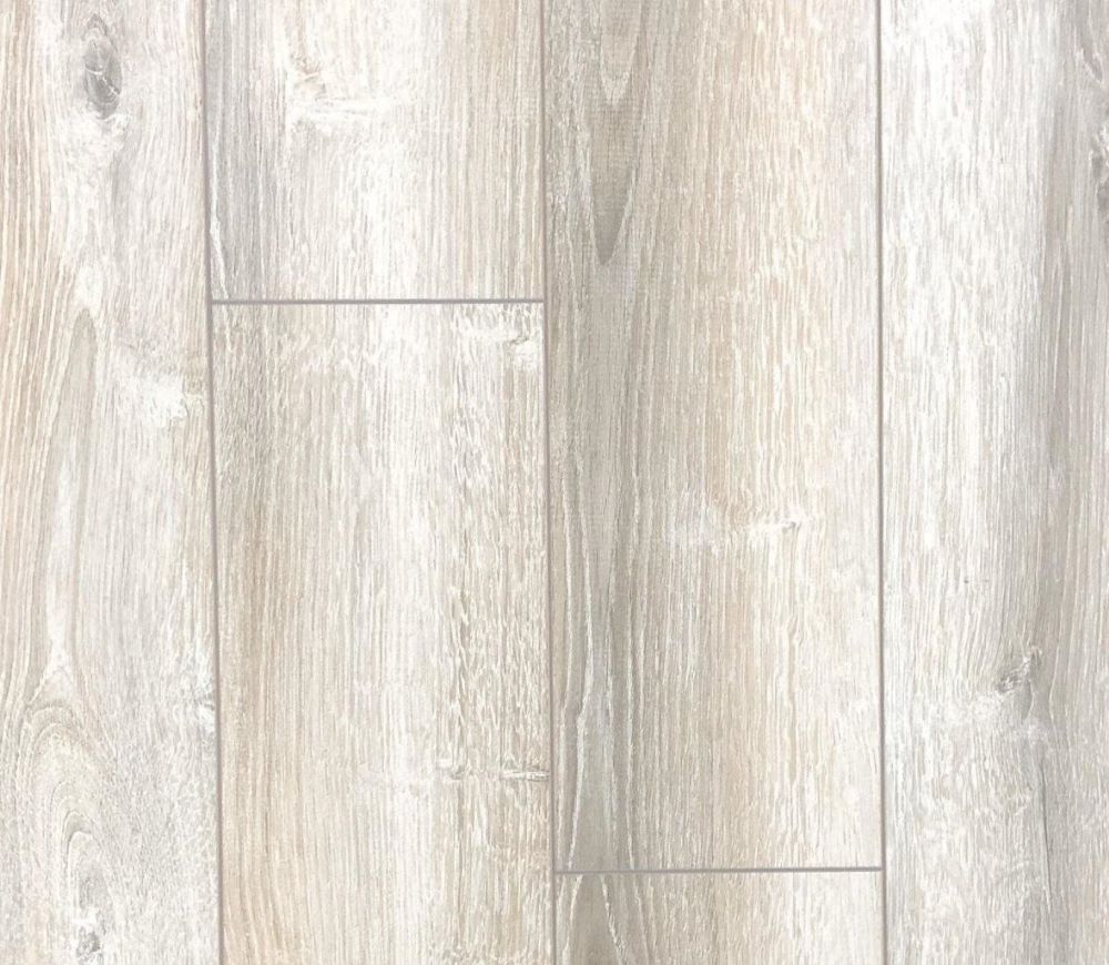 Ламинат "SunFloor" 8/33 4NV Сосна Тахо 52 (1380*159*8 мм) — купить в Йошкар-Оле