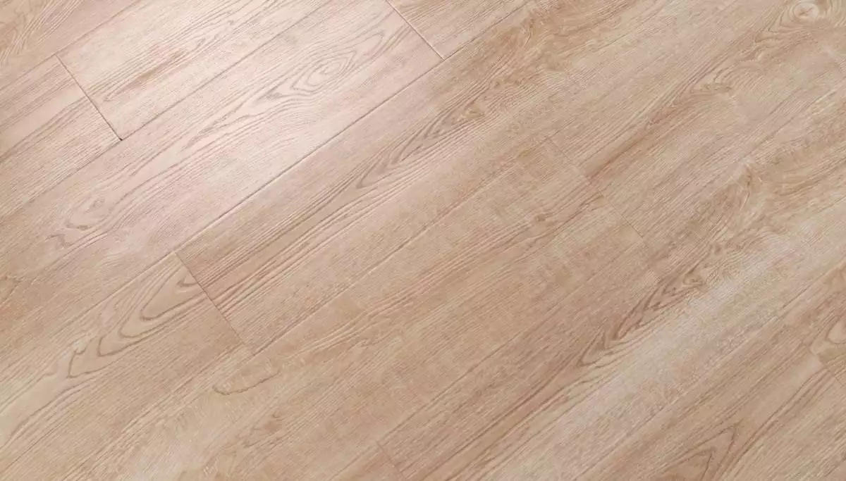 Ламинат "Woodstyle" Cottage Окхерст (1217*145*8 мм) — купить в Йошкар-Оле