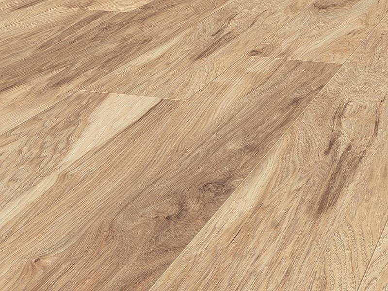 Ламинат "Kronospan" Vintage Classic Natural Hickory 5943 (1285*192*10 мм) — купить в Йошкар-Оле