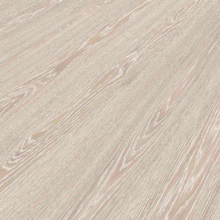 Ламинат "Kronospan" Variostep Classic Дуб Каньон Горный Светлый 7677 (1285*192*8 мм) — купить в Йошкар-Оле