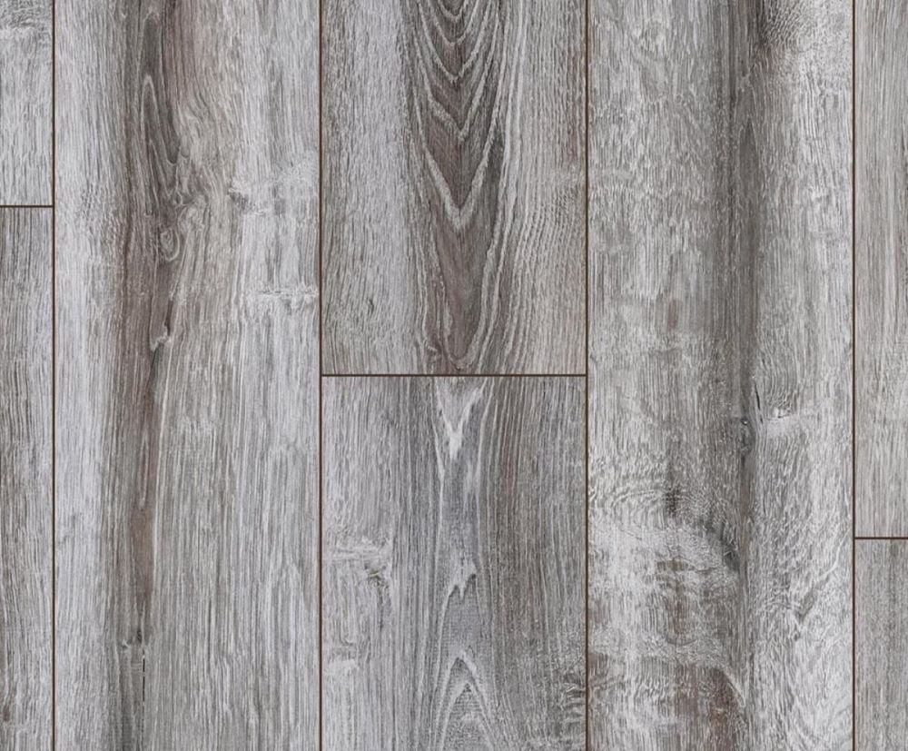 Ламинат "Kastamonu" Floorpan Black Сосна Асахи 857 (1380*193*8 мм) — купить в Йошкар-Оле