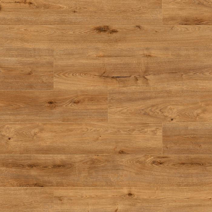 Ламинат "Kronospan" Super Natural Classic Skyline Oak K391 (1285*192*8 мм) — купить в Йошкар-Оле