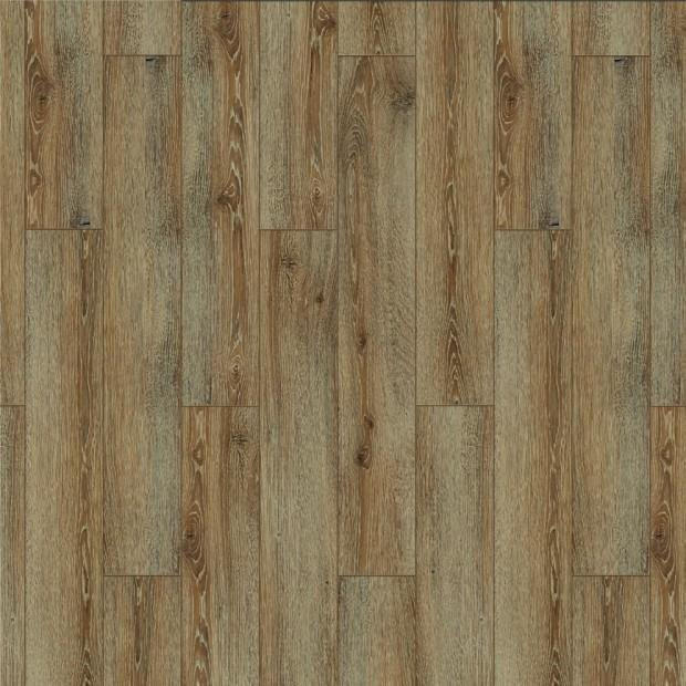 Ламинат "Timber" Harvest Дуб Баффало Коричневый (1292*194*8 мм) — купить в Йошкар-Оле