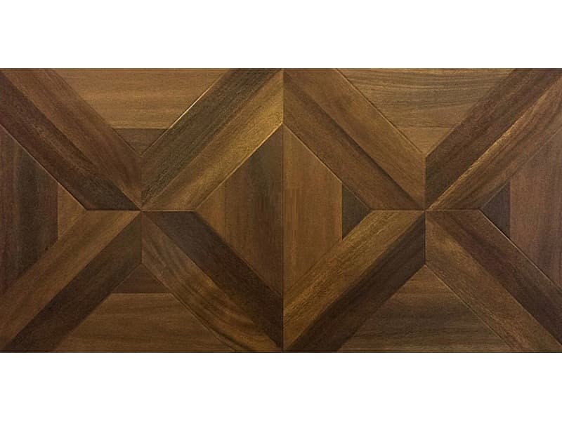 Ламинат "Profield" Parkett 8 Бордо ореховый (800*400*8) — купить в Йошкар-Оле