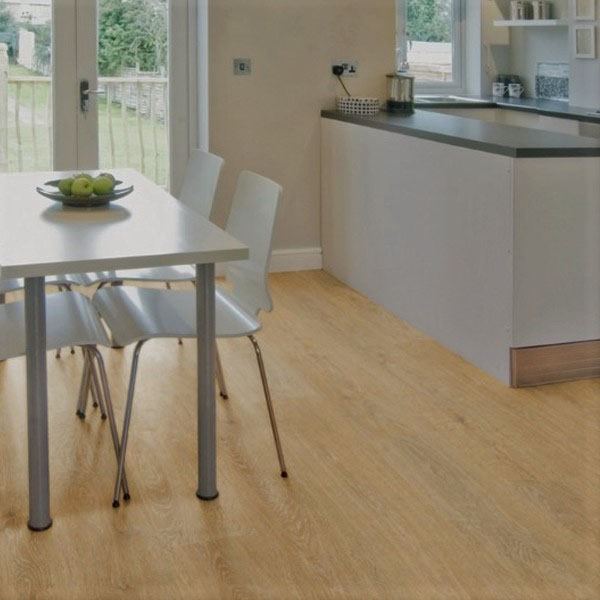 Ламинат "Kastamonu" Brown Гикори (1380*193*8 мм) — купить в Йошкар-Оле