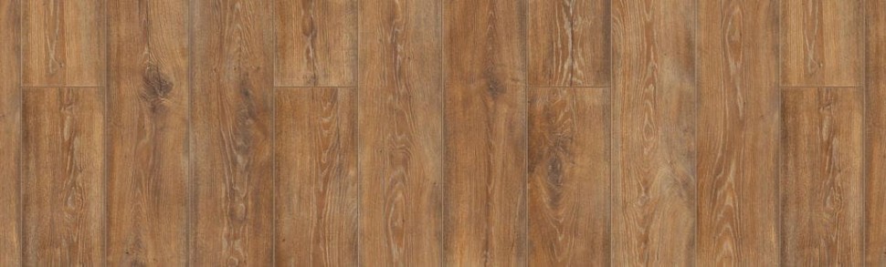 Ламинат "Tarkett" Poem Shakespeare (1292*194*10 мм) — купить в Йошкар-Оле