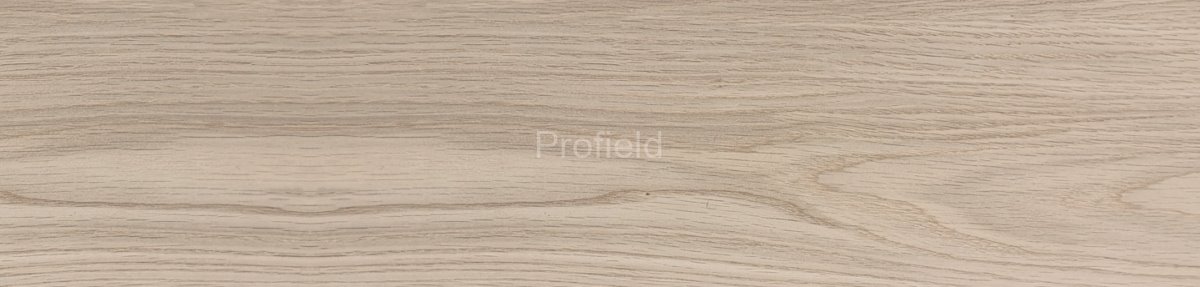 Ламинат "Profield" Дуб Севилья (1215*197*8 мм) — купить в Йошкар-Оле