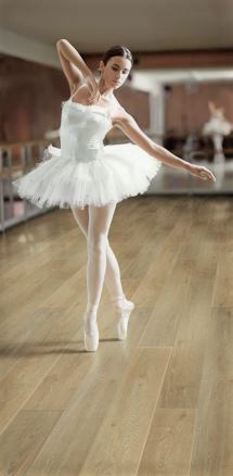 Ламинат "Tarkett" Ballet Манон (1292*194*8 мм) — купить в Йошкар-Оле