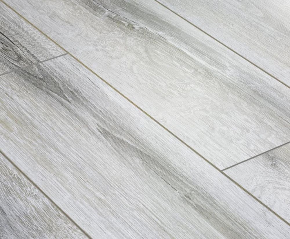 Ламинат "Kastamonu" Floorpan Blue Дуб Касадор FP704 (1380*193*8 мм) — купить в Йошкар-Оле