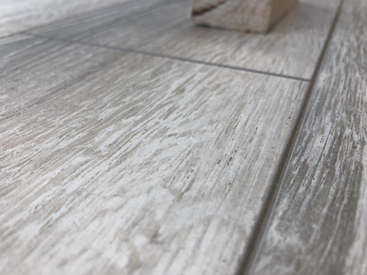 Ламинат "SunFloor" 8/33 4NV Сосна Тахо 52 (1380*159*8 мм) — купить в Йошкар-Оле