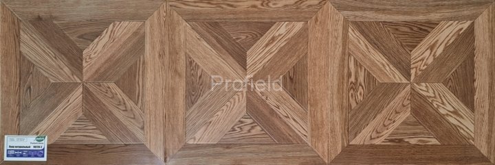 Ламинат "Profield" Луар Натуральный (1200*400*8 мм) — купить в Йошкар-Оле