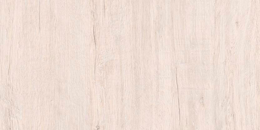 Ламинат "Ideal" Look Дуб Фэшн ID02 (1380*195*8 мм) — купить в Йошкар-Оле