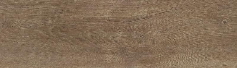 Ламинат "Profield" Prestige Дуб Лорьян (1215*167*12) — купить в Йошкар-Оле