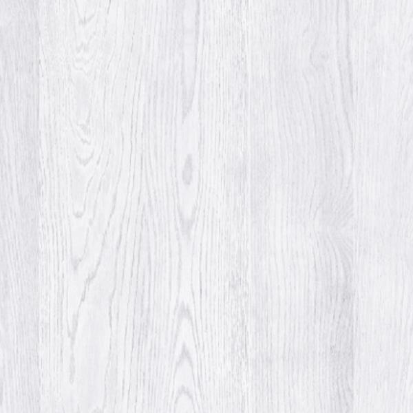 Ламинат "SunFloor" 8/33 4NV Сосна Дакота 62 (1380*159*8 мм) — купить в Йошкар-Оле