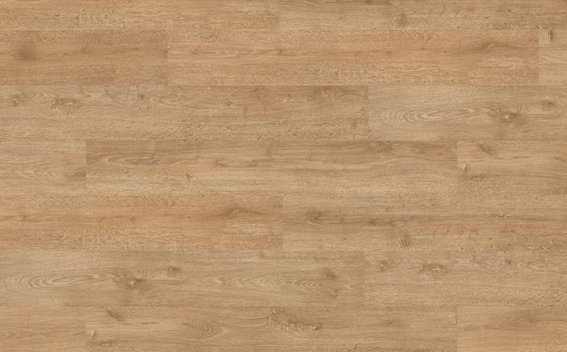 Ламинат Дуб Ильмень Egger Pro 32/8 (1292*193*8 мм) — купить в Йошкар-Оле