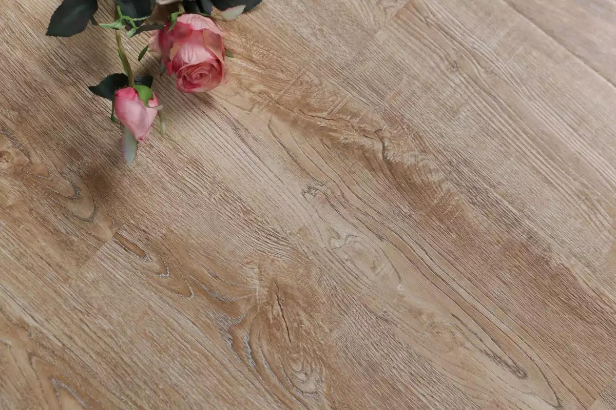 Ламинат "Woodstyle" Cottage Харди (1217*145*8 мм) — купить в Йошкар-Оле