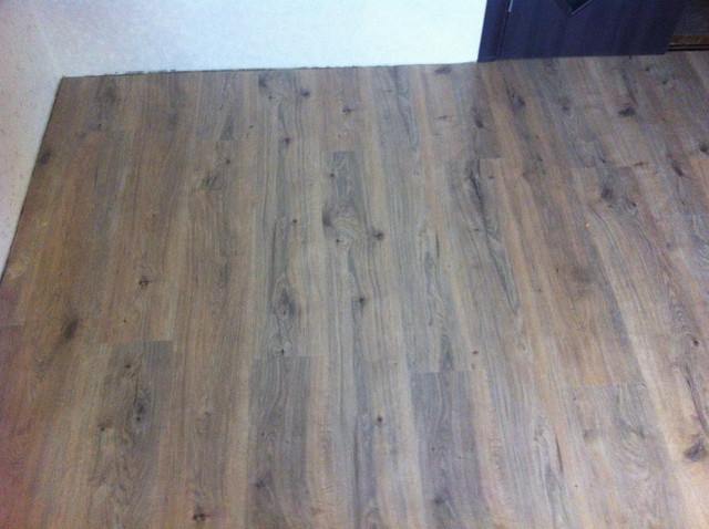 Ламинат "Kastamonu" Sunfloor Дуб античный (1380*195*8 мм) — купить в Йошкар-Оле