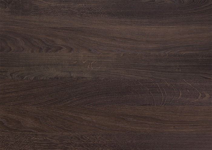 Ламинат "Tarkett" Gallery Дали (1292*116*12 мм) — купить в Йошкар-Оле