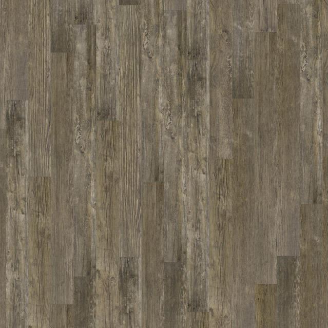 Ламинат "Tarkett" Gallery Ренуар (1292*116*12 мм) — купить в Йошкар-Оле